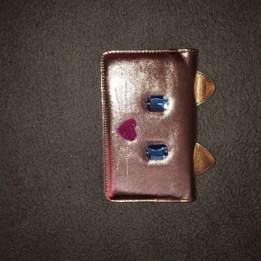wallet